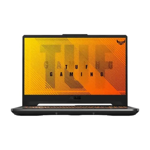 ASUS gaming laptop product photograph ASUS gaming laptop product photograph