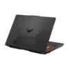 ASUS TUF Gaming A15 FA506NCG high-resolution product view 4 ASUS TUF Gaming A15 FA506NCG, view 4