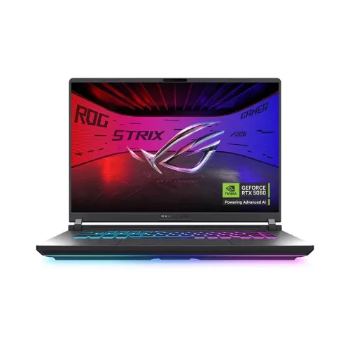 ASUS gaming laptop product photograph ASUS gaming laptop product photograph