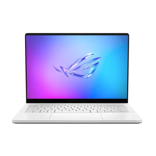 ASUS gaming laptop product photograph ASUS gaming laptop product photograph