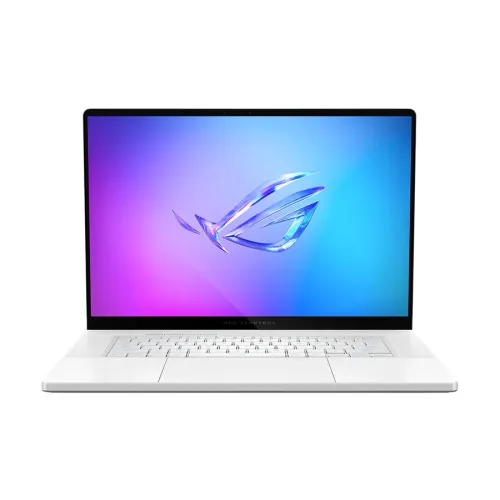 ASUS gaming laptop product photograph ASUS gaming laptop product photograph