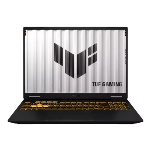 ASUS gaming laptop product photograph ASUS gaming laptop product photograph