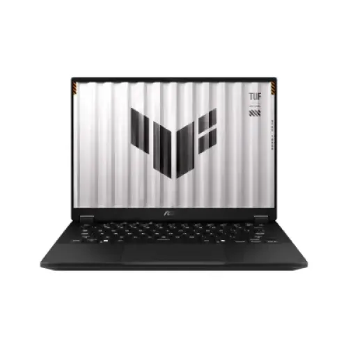 ASUS gaming laptop product photograph ASUS gaming laptop product photograph