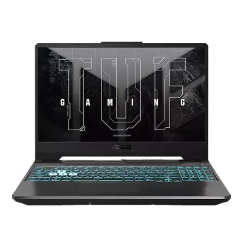 ASUS gaming laptop product photograph ASUS gaming laptop product photograph