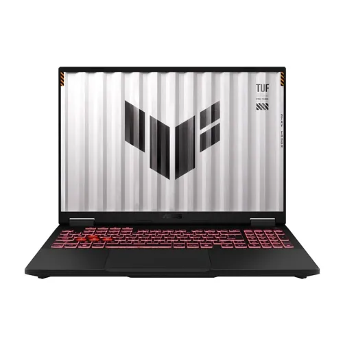 ASUS gaming laptop product photograph ASUS gaming laptop product photograph