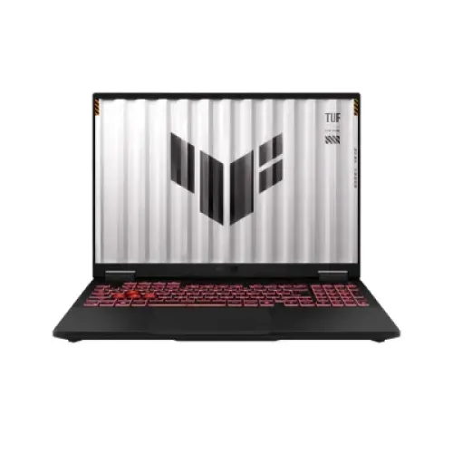 ASUS gaming laptop product photograph ASUS gaming laptop product photograph