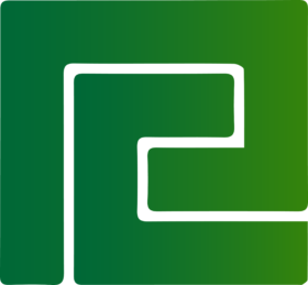 Popular Computer logo